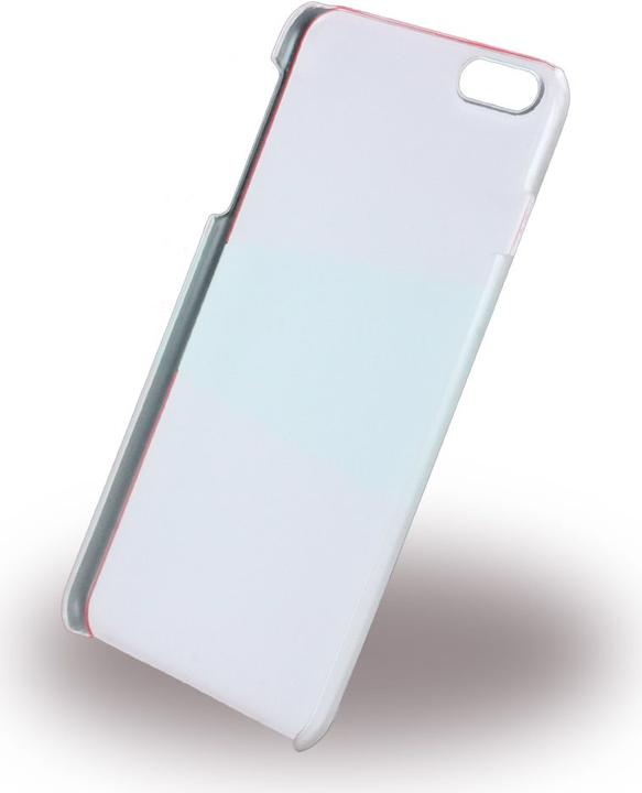 Actual product image Corvette C1 Classic (Apple iPhone 6s, Apple iPhone 6)