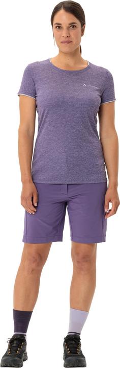 Produktbild Vaude Essential T-Shirt (40)