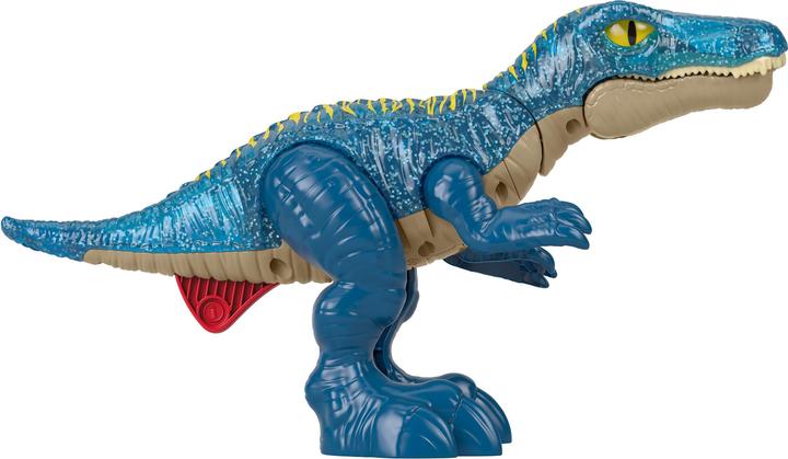 Produktbild Imaginext 0