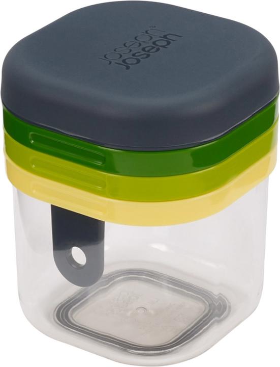 Joseph Joseph Multi-Prep mini