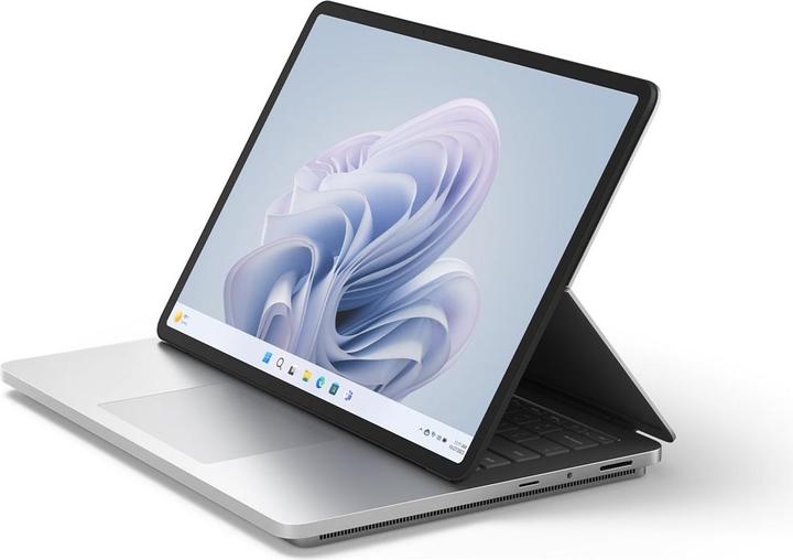 Produktbild Microsoft Surface Studio 2 for business (14.40", Intel Core i7-13800H, 64 GB, 2000 GB, DE)