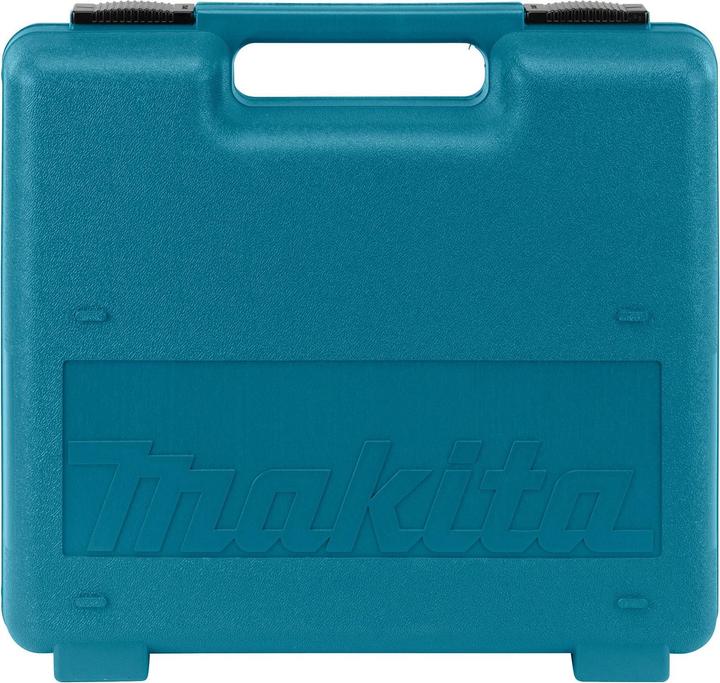 Produktbild Makita Transportkoffer für Stichsäge 4327/4329