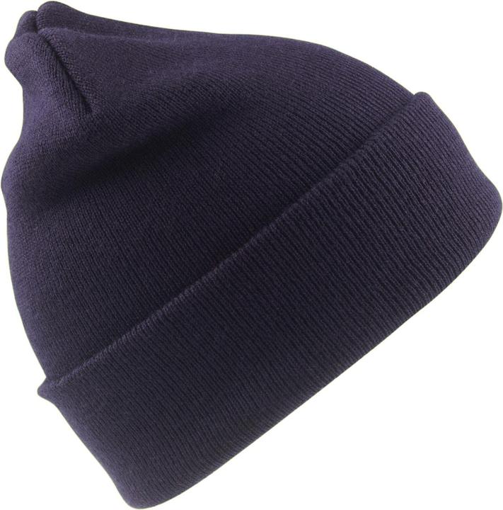 Actual product image Regatta Thinsulate™