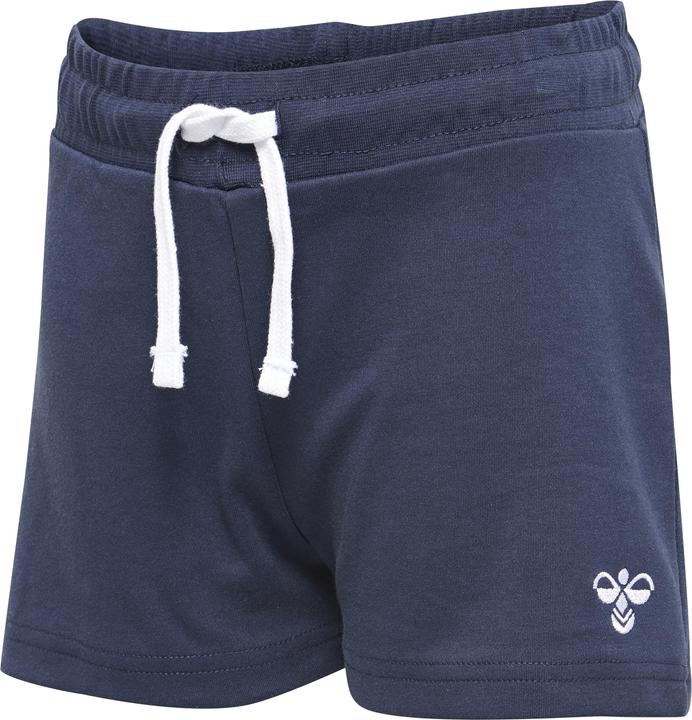 hummel Nille Shorts (140)