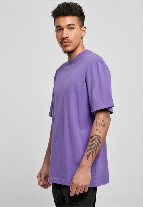 Produktbild Urban Classics Tall Tee (M)