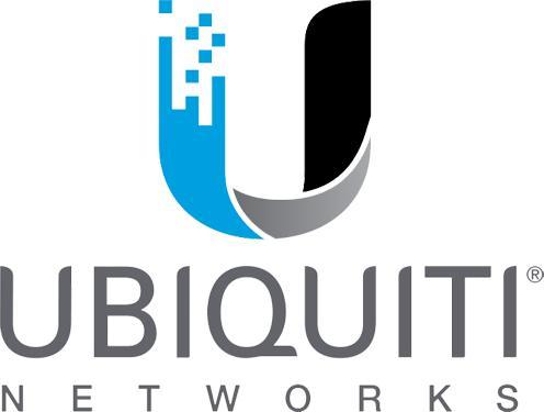 Image du produit Ubiquiti Accessoires de réseau SFP qui (UTP, CAT6, 1 m)