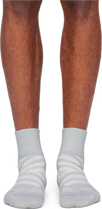 Image du produit On Running Performance Mid Sock Laufsocken (40 - 41)