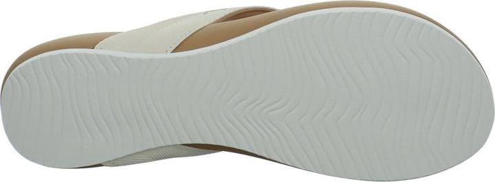 Produktbild Reef Cushion Harmony (38.5)