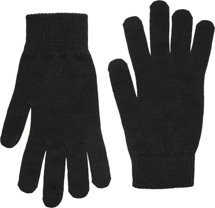 Actual product image Vero Moda Vmvilde Smartphone Fingergloves Noos (One size)