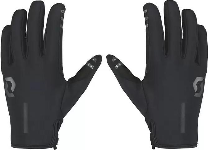 Image du produit Scott Sports Gant Neoride (S)