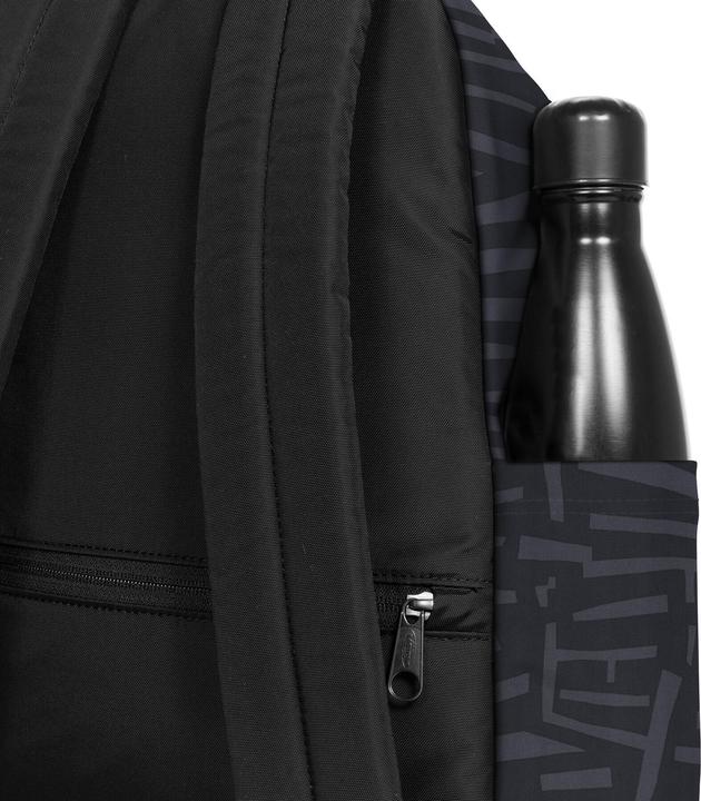 Image du produit Eastpak Day Pak'r