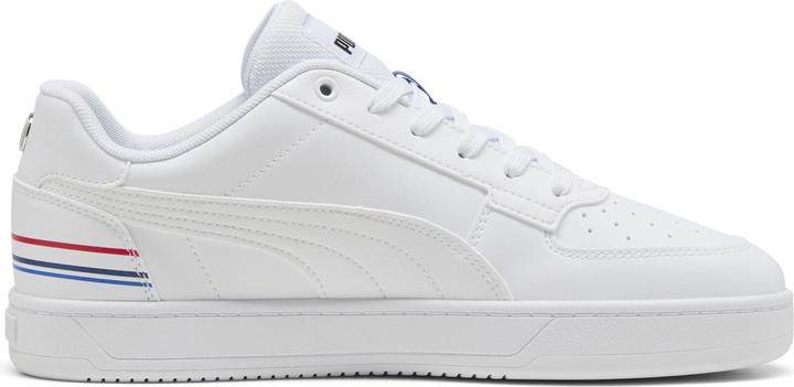 Immagine prodotto Puma BMW MMS Caven 2.0 (46)