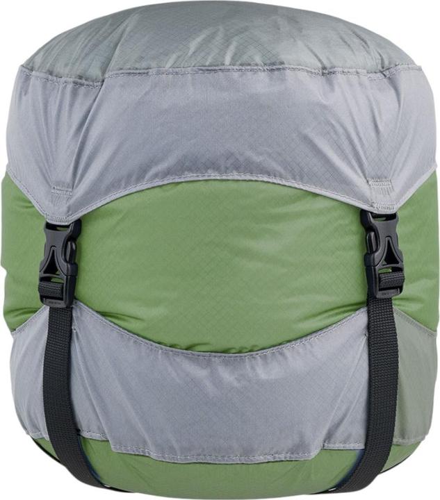 Immagine prodotto Cocoon Compression Bags Ultralight 15L Myrtle Green