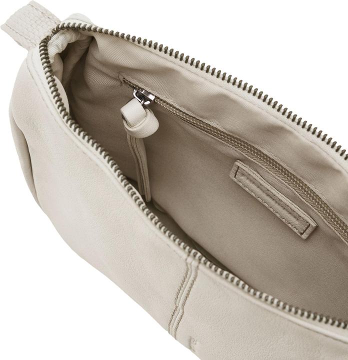 Actual product image FredsBruder Take A Smile Umhängetasche Leder 24 cm