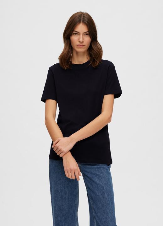 Actual product image My Essential (XL)