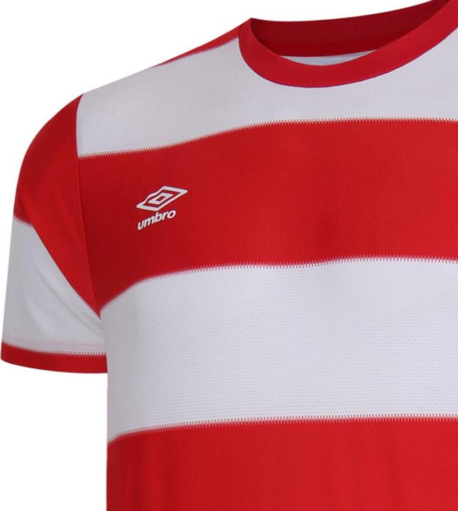Immagine prodotto Umbro Maglia Triumph (XXL)