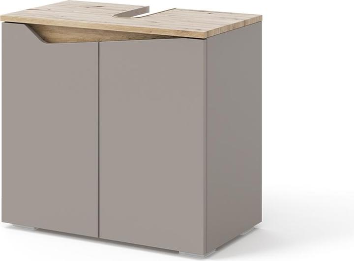 Vicco Marelle (60 x 35 x 57.5 cm)