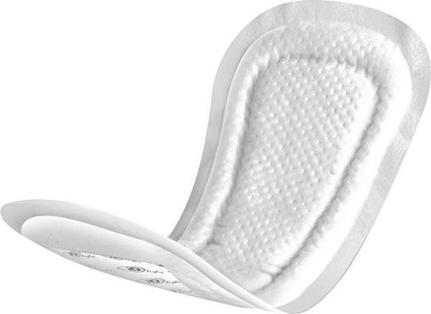 Actual product image ID Expert Light Mini (20 x, Mini)
