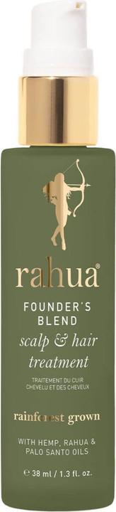 Rahua Treatment - Founder’s Blend Scalp and Hair Treatment (38 ml)
