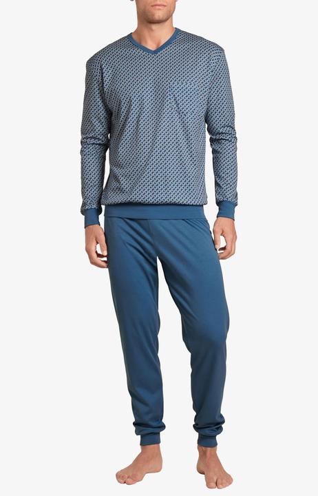 Produktbild Calida Relax Streamline (XXL)