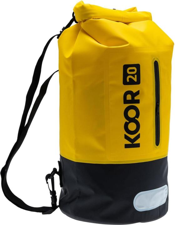 Koor Dry Bag (20 l)