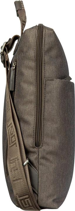 Actual product image Jost Bergen - Rucksack (8 l)