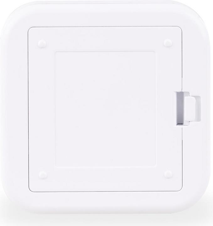 Image du produit Marmitek Smart me Bell ME WHT (USB)