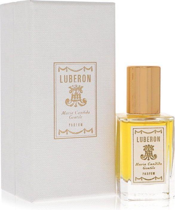 Actual product image Maria Candida Gentile Luberon (Eau de parfum, 30 ml)