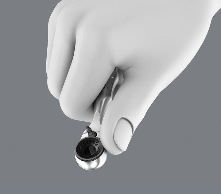 Image du produit Wera Tool-Check PLUS (Six pans creux TX M10, Six pans creux TX M15, Six pans creux TX M30, Croix Phillips PH M1, Croix Phillips PH M2, Six pans creux TX M25, Croix Pozidriv PZ M1, Croix Pozidriv PZ M2, Croix Phillips PH M3, Croix Pozidriv PZ M3, Six pans creux TX M20, Six pans creux TX M40)