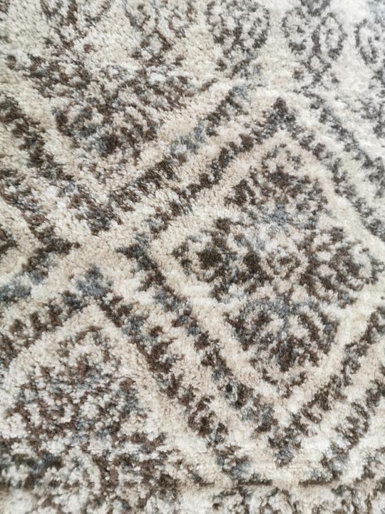 Produktbild Domoletti CARPET FERRERA 963-Y EC9 1.6X2.35 (170 x 170 cm)