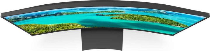 Actual product image Philips 271E1SCA/00 (1920 x 1080 pixels, 27")