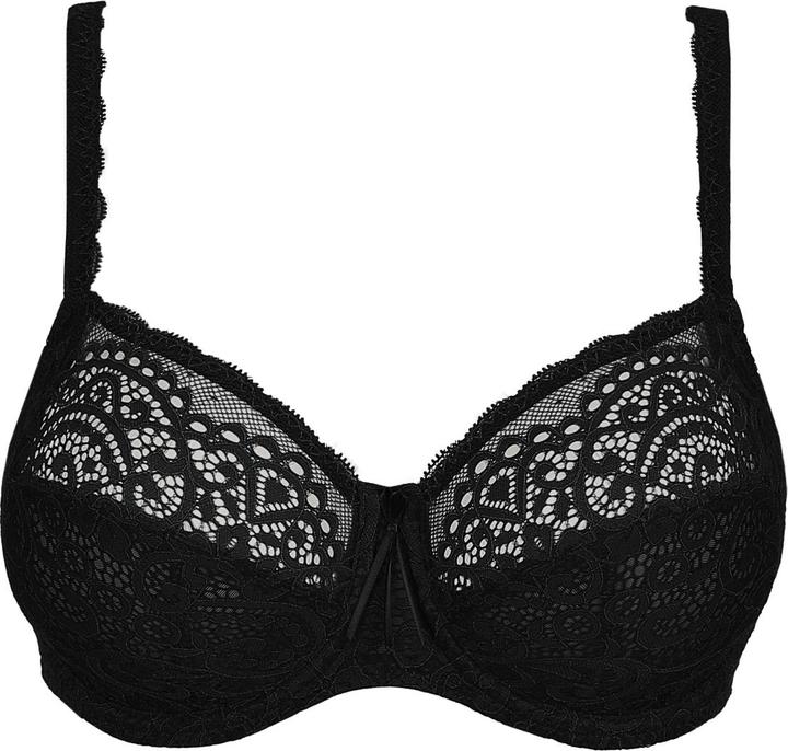 Produktbild Prima Donna I Do Bügel BH (Einzelpack, 90 F)