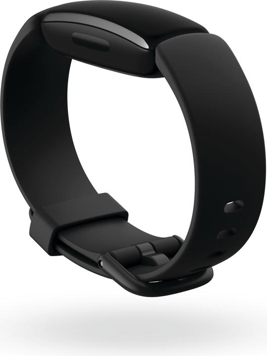 Actual product image Fitbit Inspire 2 (37 mm)