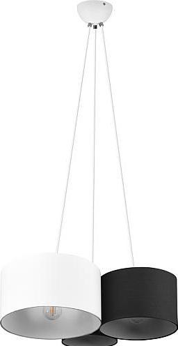 Actual product image pfister Hotel (E27)