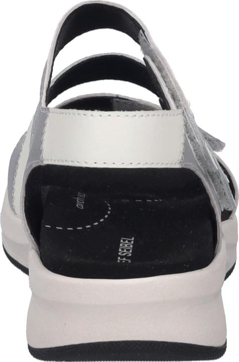 Actual product image Josef Seibel 97306-346 (37)