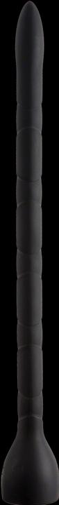 Actual product image Doc Johnson In Deep