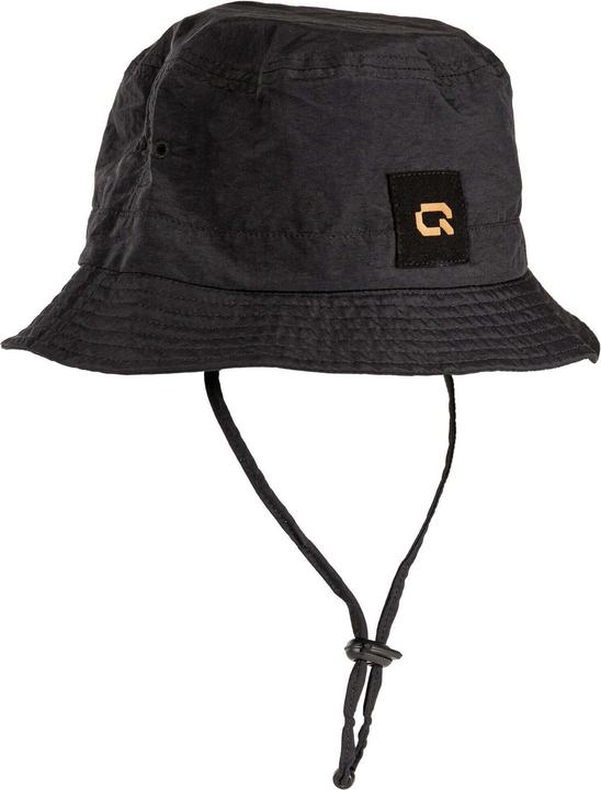 Actual product image Iqon Cap Explore Fisher Hat 2024 (One size)