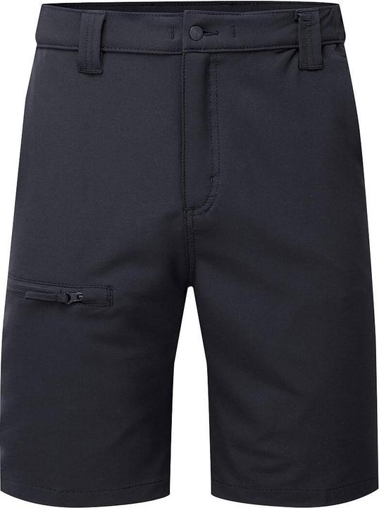 Portwest WX2 Eco Shorts