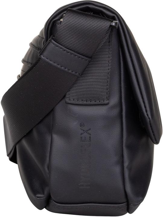Image du produit Zwei Cargo CA60