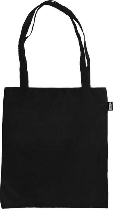 United Bag Store Tragetasche rPET (Recyceltes PolyethylenTerephthalat)