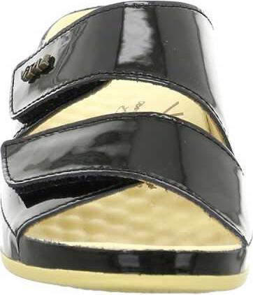 Immagine prodotto Vital Muli Classic 2 con velcro (35)