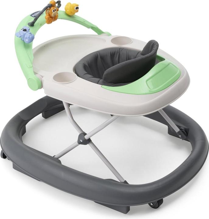Image du produit Chicco Walky Talky