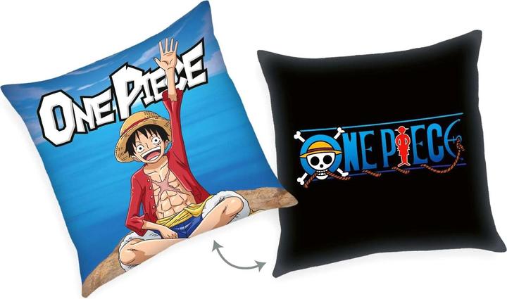 Produktbild Herding Dekokissen One Piece Set (40 x 40 cm)