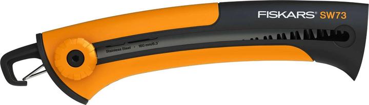 Productafbeelding Fiskars Sw 75