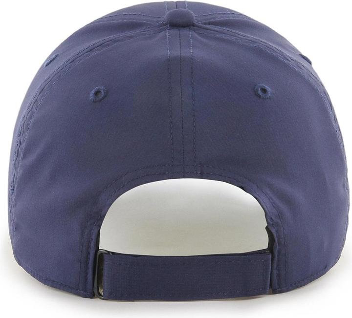Produktbild 47 Brand Momentum Boston Red Sox (One Size)