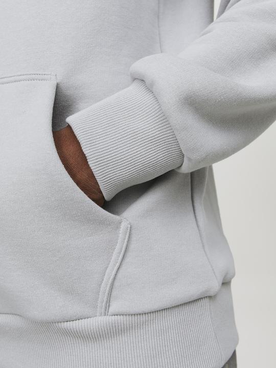 Immagine prodotto Jack & Jones Felpa con cappuccio (L)