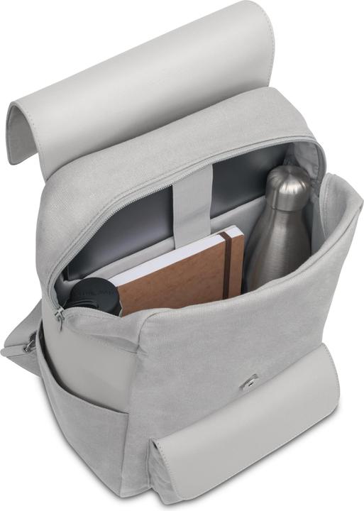 Produktbild Expatrié Ella (15 l)