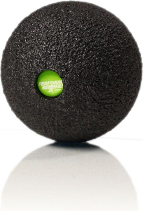 Image du produit Perform Better PB Balle Blackroll