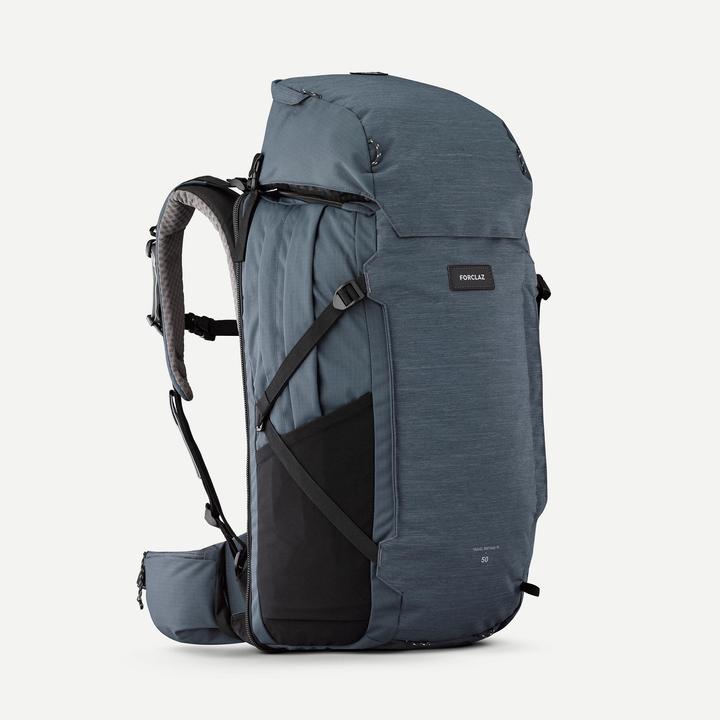Forclaz Voyage 900 (50 l)