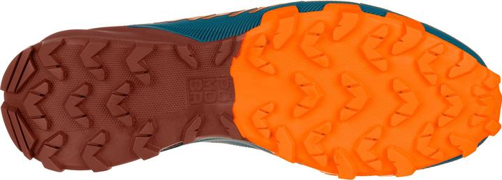 Produktbild Dynafit Traverse (44.5)